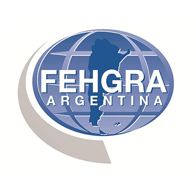 FEHGRA