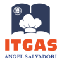 ITGAS