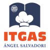 ITGAS